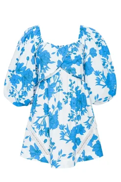 MISA Los Angeles GIADA DRESS><noscript><img width=