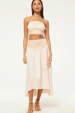 MISA Los Angeles GOLNAZ TOP><noscript><img width=