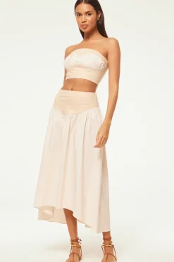 MISA Los Angeles GOLNAZ TOP><noscript><img width=