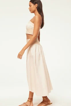 MISA Los Angeles GOLNAZ TOP><noscript><img width=