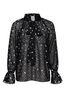 MISA Los Angeles GRACIE TOP><noscript><img width=