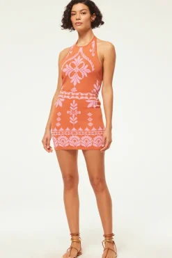 MISA Los Angeles HALI TOP><noscript><img width=