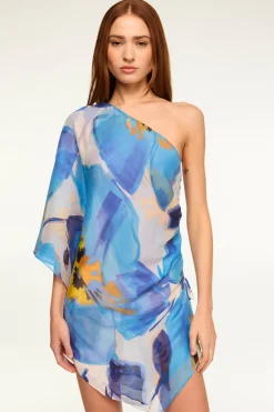 MISA Los Angeles HERA DRESS><noscript><img width=