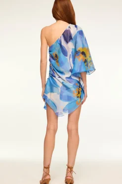 MISA Los Angeles HERA DRESS><noscript><img width=