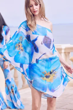 MISA Los Angeles HERA DRESS><noscript><img width=