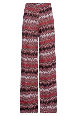 MISA Los Angeles ILANIT PANT><noscript><img width=