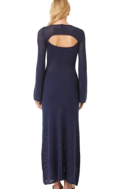 MISA Los Angeles IRENE DRESS><noscript><img width=