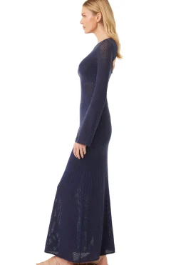 MISA Los Angeles IRENE DRESS><noscript><img width=