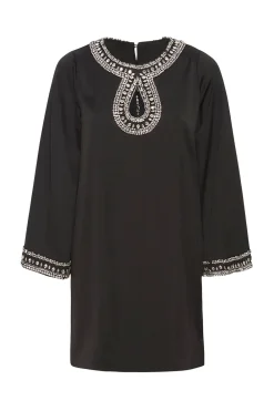 MISA Los Angeles IVY DRESS><noscript><img width=