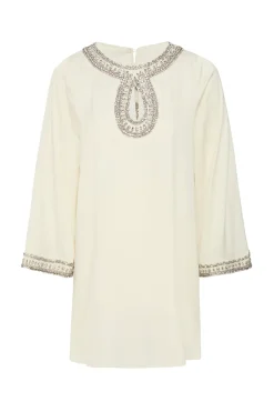 MISA Los Angeles IVY DRESS><noscript><img width=
