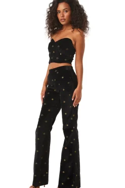 MISA Los Angeles JADE PANT><noscript><img width=