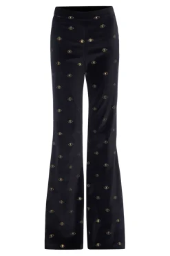 MISA Los Angeles JADE PANT><noscript><img width=