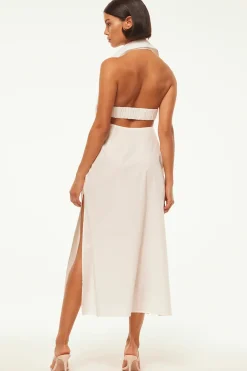 MISA Los Angeles JESSIKA DRESS> Honeymoon|Engagement Party