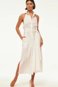 MISA Los Angeles JESSIKA DRESS><noscript><img width=