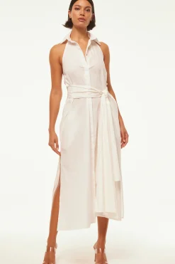 MISA Los Angeles JESSIKA DRESS><noscript><img width=
