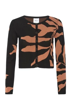 MISA Los Angeles JOANA CARDIGAN><noscript><img width=
