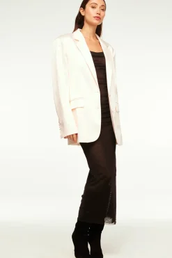 MISA Los Angeles JOANNE BLAZER><noscript><img width=