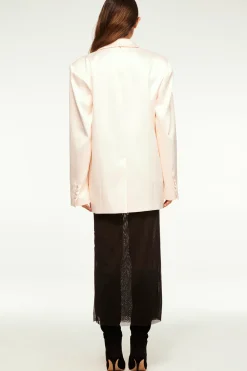 MISA Los Angeles JOANNE BLAZER><noscript><img width=