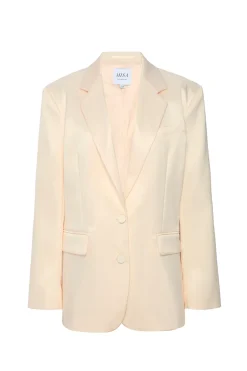 MISA Los Angeles JOANNE BLAZER><noscript><img width=