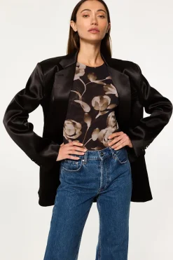 MISA Los Angeles JOANNE BLAZER><noscript><img width=