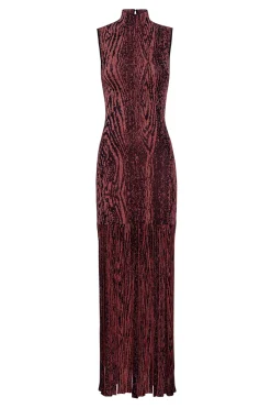 MISA Los Angeles JOSEPHINE DRESS><noscript><img width=