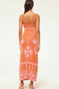 MISA Los Angeles KALIL DRESS><noscript><img width=