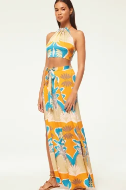 MISA Los Angeles KANNA PANT> Matching Sets|Pants