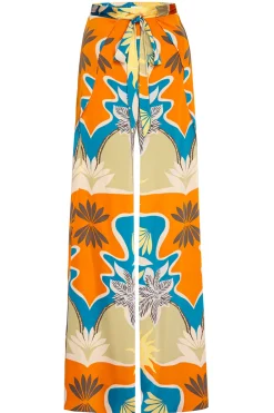 MISA Los Angeles KANNA PANT><noscript><img width=