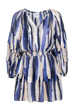 MISA Los Angeles KARLINA DRESS><noscript><img width=