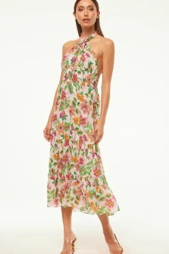 MISA Los Angeles KAROLINA DRESS><noscript><img width=
