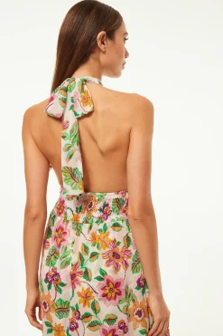 MISA Los Angeles KAROLINA DRESS><noscript><img width=