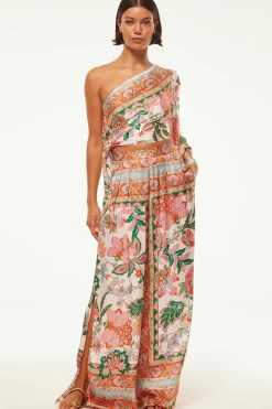 MISA Los Angeles KASPIA TOP><noscript><img width=
