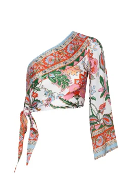 MISA Los Angeles KASPIA TOP><noscript><img width=