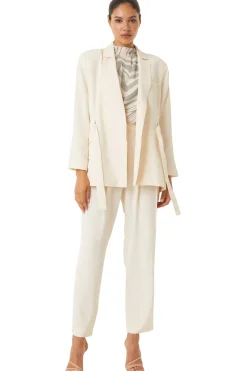 MISA Los Angeles KELSEY JACKET><noscript><img width=