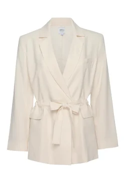 MISA Los Angeles KELSEY JACKET><noscript><img width=