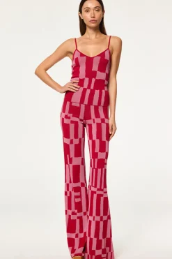 MISA Los Angeles KOA PANT><noscript><img width=