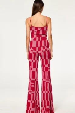MISA Los Angeles KOA PANT><noscript><img width=