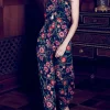 MISA Los Angeles KORA JUMPSUIT> Jumpsuits & Rompers|Jumpsuits & Rompers