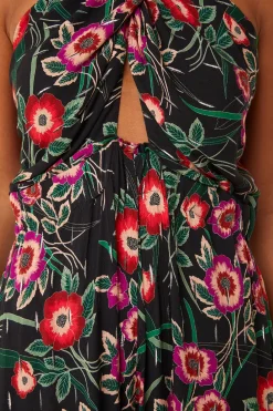 MISA Los Angeles KORA JUMPSUIT><noscript><img width=