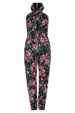 MISA Los Angeles KORA JUMPSUIT><noscript><img width=