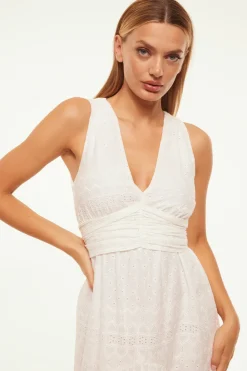 MISA Los Angeles KSENIA DRESS><noscript><img width=