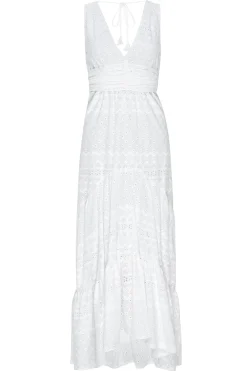 MISA Los Angeles KSENIA DRESS><noscript><img width=