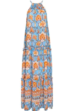 MISA Los Angeles LALA DRESS><noscript><img width=