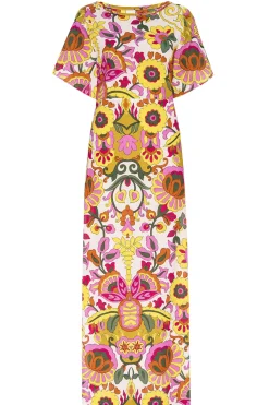 MISA Los Angeles LALITA DRESS><noscript><img width=