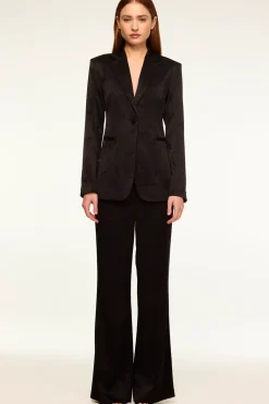 MISA Los Angeles LAUREN BLAZER><noscript><img width=