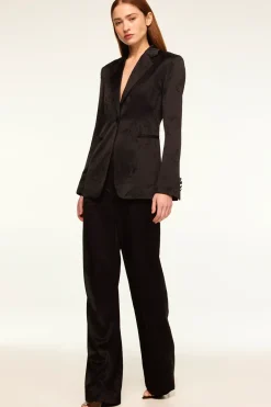 MISA Los Angeles LAUREN BLAZER><noscript><img width=