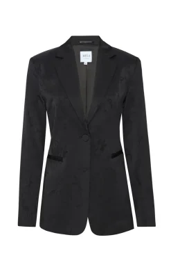 MISA Los Angeles LAUREN BLAZER><noscript><img width=