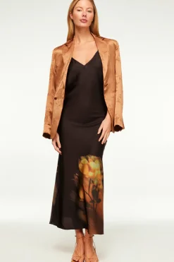 MISA Los Angeles LAUREN BLAZER><noscript><img width=