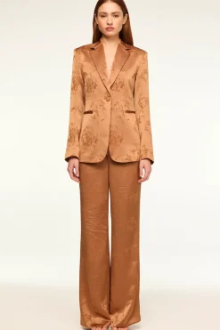 MISA Los Angeles LAUREN BLAZER><noscript><img width=