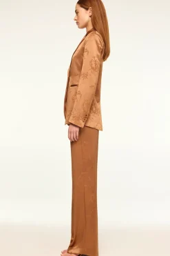 MISA Los Angeles LAUREN BLAZER><noscript><img width=